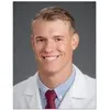 Matthew Long