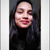 Chandni kumari
