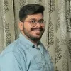 Rajat Sachdeva