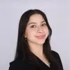 Emma Tiongson