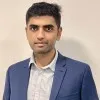 Henil Patel