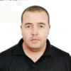 Djaith Lotfi