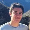 Dillon Laconi