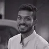 Binith Abraham