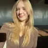 Rachel Swenson
