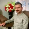 Aamir Zaman