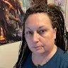 Cheryllynn Dyess