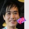 woon juh loh