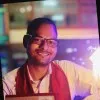 Sandeep Prasad