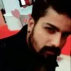 Ankur srivastava