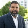 Isidro Mondragon