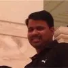 Ashok Kumar