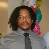 Parnel Boyer