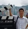 Jerry Wu