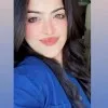 Juhi Khan