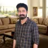 Jeevan menon