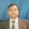 manoj trivedi