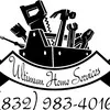 William Umanzor