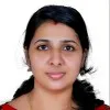 Shilga Francis