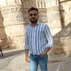 Virendra Bhamodiya