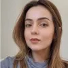 Samantha Cavarzzan