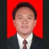 Muhammad arif