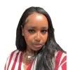 Osob Mohamed
