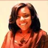 Marcia Paige