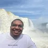 Ramon Marinho
