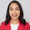 Luisanny De leon