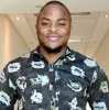 Junior Madiyombam