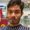 Prabu Tamudren