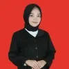 Wina Yulianti
