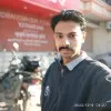 Bhavneet Prajapat