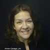 Arwen