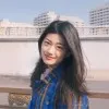 Zichen Liu