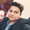 harsh vardhan