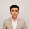 John Ariel Rosende
