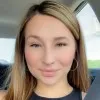 Kyla Harrison