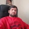 Golu Prajapati