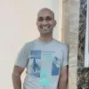 kiran kumar