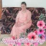 Ana Latu Falesiva Muli