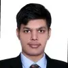 Vipul Gupta