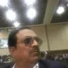 ameet yadav
