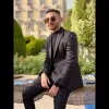 Hady Awad