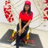 Carol Mkandawire