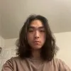 Kyungho Go