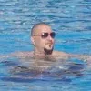 Ali Abou Khalil