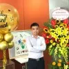 Quyet Nguyen Duc