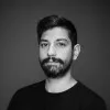 Faruk Kurnaz